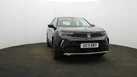 2021-vauxhall-mokka-12-elite-edition-130ps-small-46