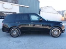 2016-land-rover-range-rover-44-sdv8-autobiography-44-sdv8-334bhp-4x4-ss-small-8