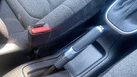 2023-citroen-c3-12-puretech-shine-plus-110ps-ss-eat6-small-20