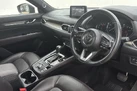 2020-mazda-cx-5-20-gt-sport-auto-small-9
