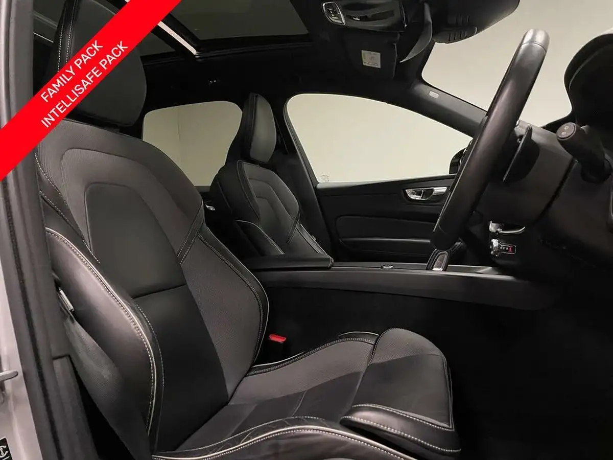 2020-volvo-xc60-20td-b5-r-design-pro-big-1