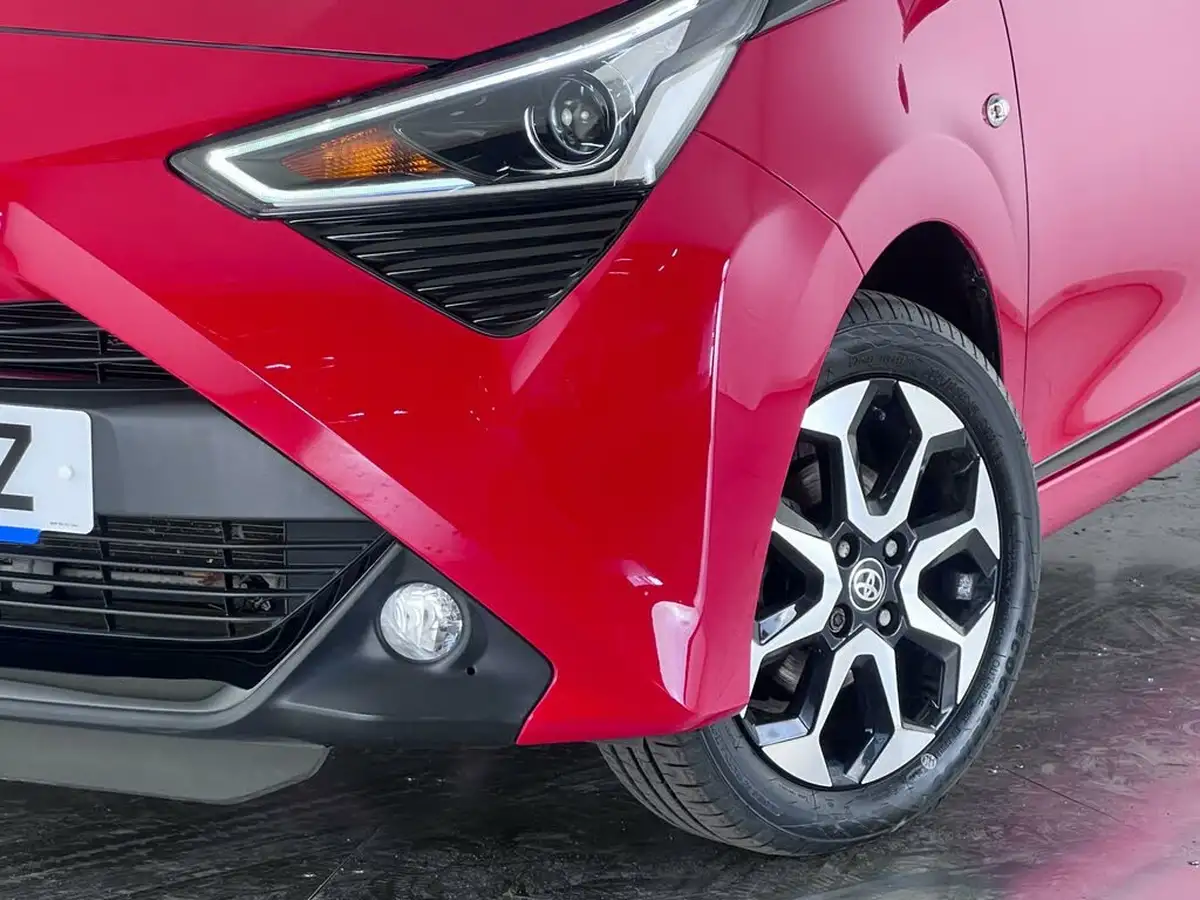 2021-toyota-aygo-10-vvt-i-x-trend-tss-big-32