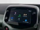 2021-toyota-aygo-10-vvt-i-x-trend-tss-small-21