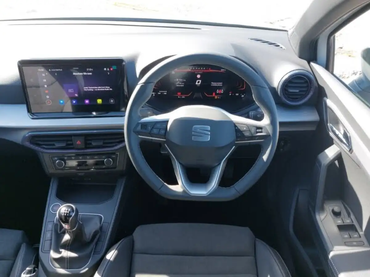 2025-seat-ibiza-10-tsi-xcellence-115ps-big-6
