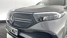 2022-mercedes-benz-eqb-e-eqb-300-amg-line-small-32
