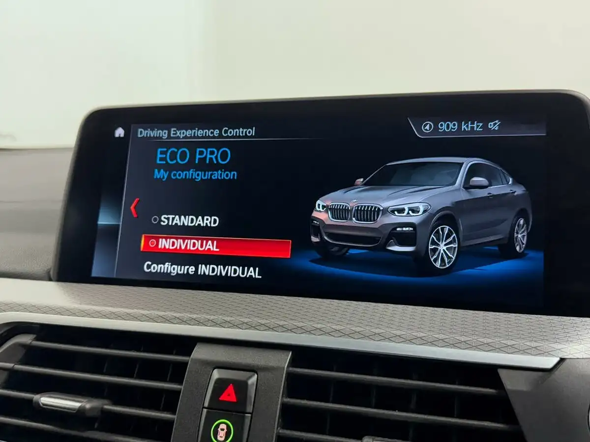 2019-bmw-x4-30-m40i-349bhp-big-66