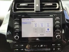 2021-toyota-prius-18-vvt-i-business-edition-plus-cvt-small-36