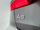 2023-audi-a6-saloon-20-50-tfsi-e-black-edition-small-16