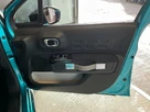 2020-citroen-c3-12-puretech-flair-plus-110ps-eat6-small-30