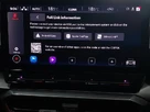 2024-cupra-formentor-15-tsi-v2-small-15