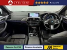 2019-bmw-x4-30-m40i-349bhp-small-1