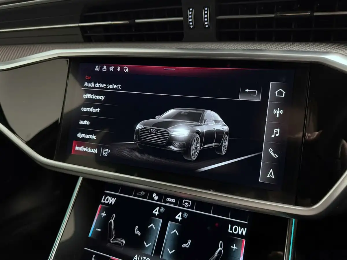 2023-audi-a6-saloon-20-50-tfsi-e-black-edition-big-57