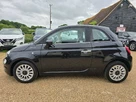 2021-fiat-500-10-dolcevita-small-3