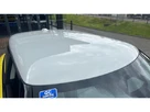 2024-mini-cooper-e-cooper-e-classic-small-20