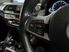 2019-bmw-x4-30-m40i-349bhp-small-49