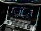 2023-audi-a6-saloon-20-50-tfsi-e-black-edition-small-44
