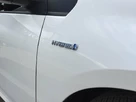 2021-toyota-prius-18-vvt-i-business-edition-plus-cvt-small-12