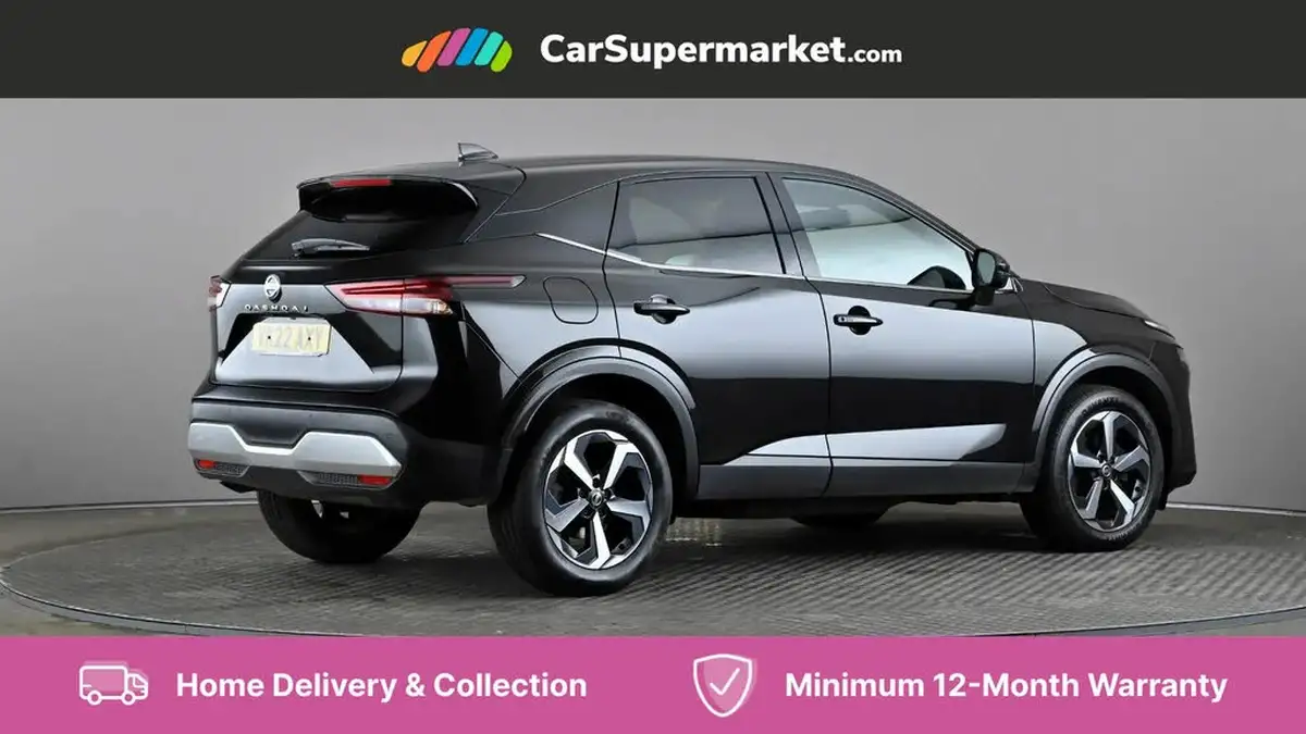 2022-nissan-qashqai-13-dig-t-n-connecta-140ps-big-5