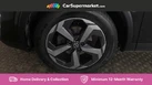2022-nissan-qashqai-13-dig-t-n-connecta-140ps-small-16