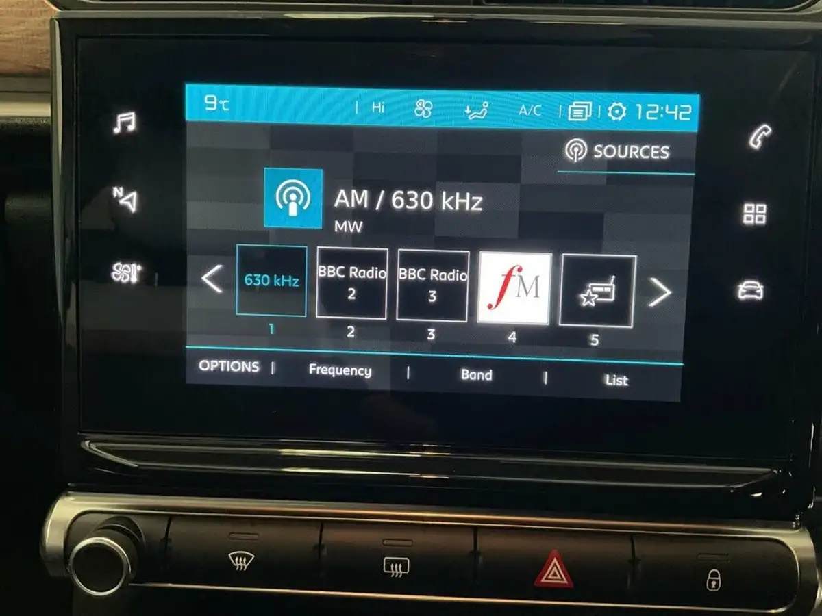2020-citroen-c3-12-puretech-flair-plus-110ps-eat6-big-43