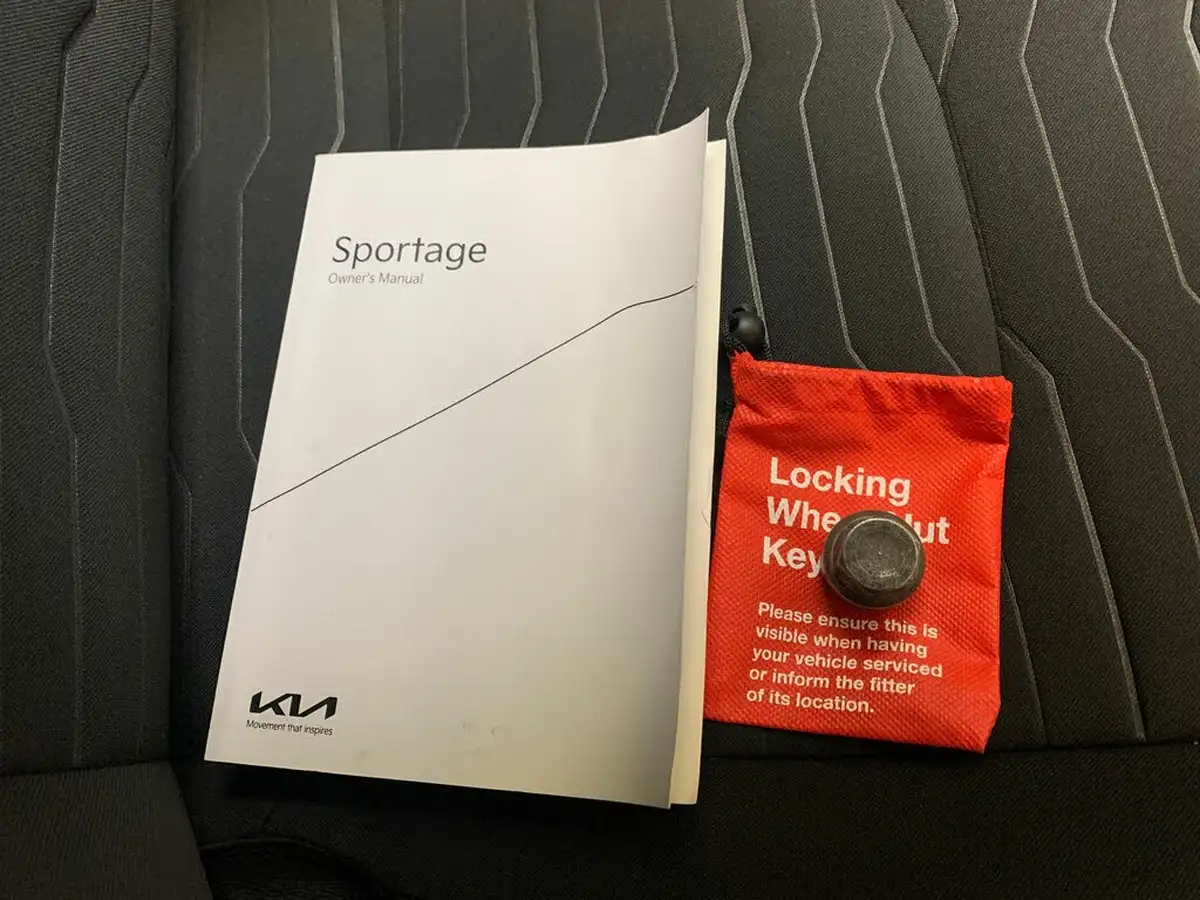 2022-kia-sportage-16-t-gdi-3-148bhp-1598cc-big-37