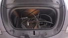 2022-tesla-model-y-e-long-range-small-19