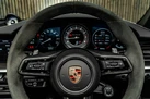 2023-porsche-911-38-turbo-s-awd-turbo-cabriolet-small-32
