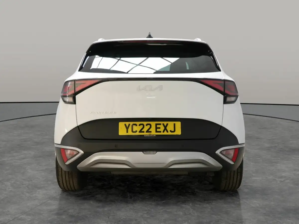 2022-kia-sportage-16-t-gdi-3-148bhp-1598cc-big-13