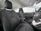 2019-toyota-prius-18-vvt-i-business-edition-plus-ss-cvt-small-16