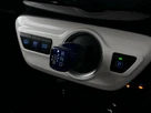2019-toyota-prius-18-vvt-i-business-edition-plus-ss-cvt-small-40