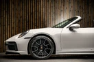 2023-porsche-911-38-turbo-s-awd-turbo-cabriolet-small-8