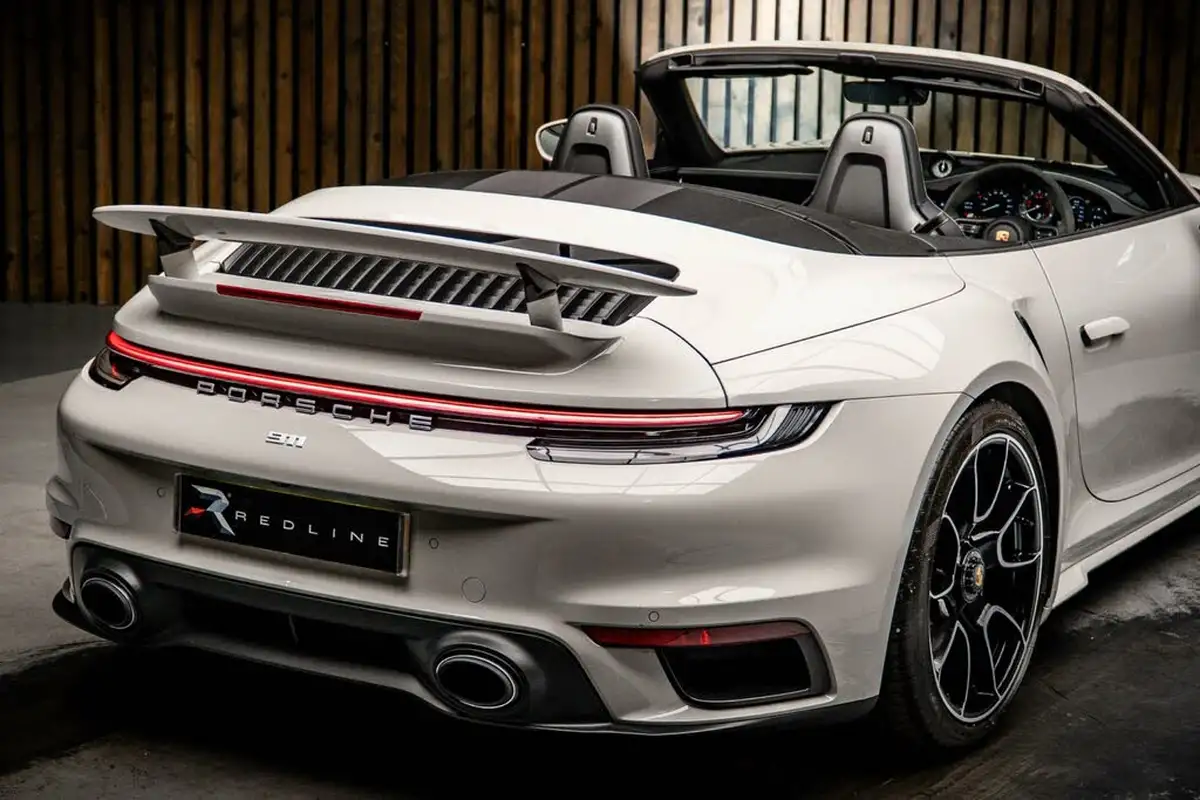 2023-porsche-911-38-turbo-s-awd-turbo-cabriolet-big-21
