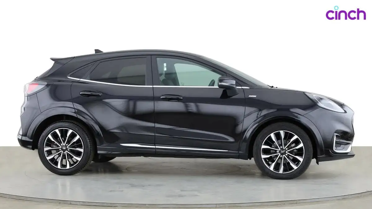 2022-ford-puma-suv-10-st-line-vignale-155ps-big-10