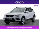 2019-seat-arona-10-tsi-se-technology-95ps-ss-small-2