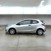 2010-mazda-mazda2-13-ts-air-con-3d-small-17