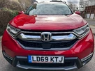 2019-honda-cr-v-20-i-mmd-ex-small-6