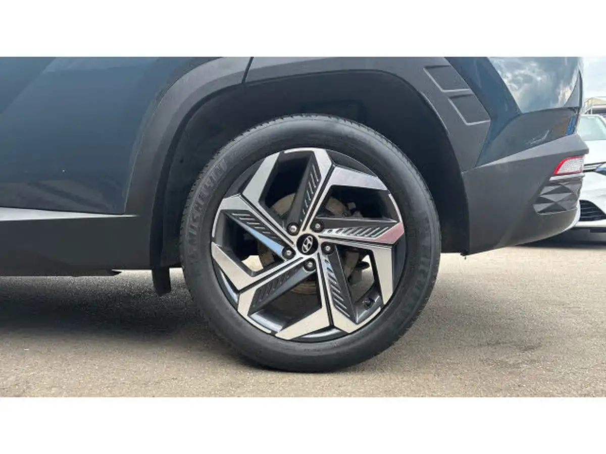 2021-hyundai-tucson-16-t-gdi-ultimate-230ps-hybrid-auto-big-6