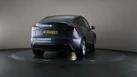 2022-tesla-model-y-e-long-range-small-63