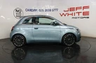 2022-fiat-500-e-la-prima-small-5