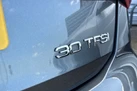 2021-audi-a3-10-30-tfsi-s-line-sportback-5d-tronic-small-46
