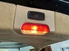 2015-porsche-cayenne-30td-small-18