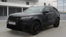 2021-land-rover-range-rover-velar-20-d200-velar-edition-small-4
