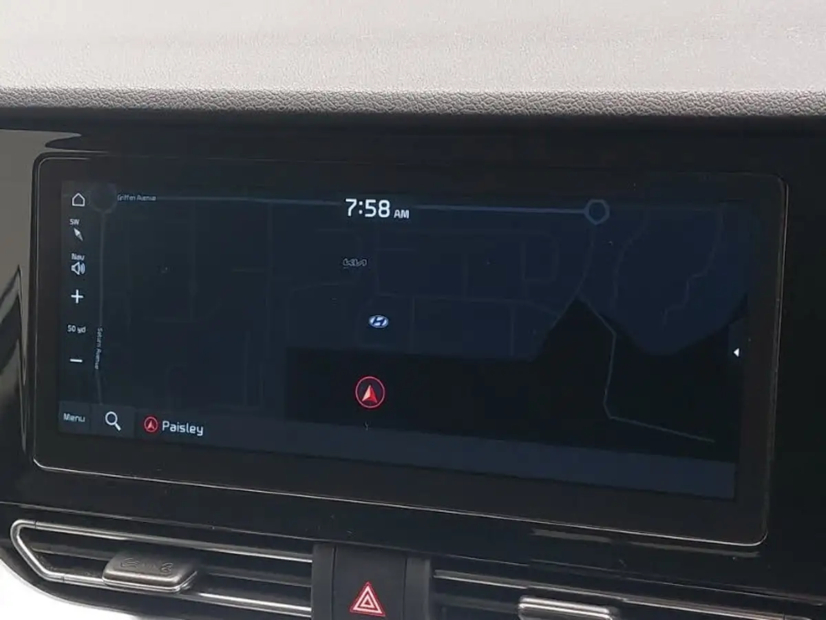 2022-kia-niro-16-gdi-3-156kwh-big-13