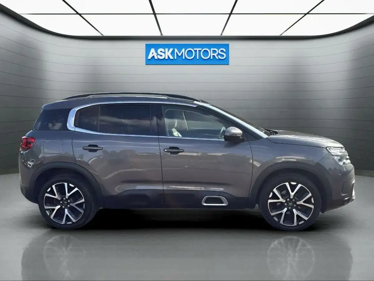 2020-citroen-c5-aircross-12-puretech-flair-plus-big-3