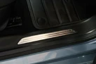 2022-fiat-500-e-la-prima-small-33