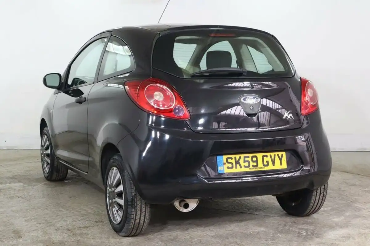 2009-ford-ka-12-studio-big-5