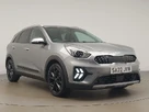 2022-kia-niro-16-gdi-3-156kwh-small-0