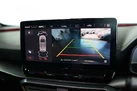 2024-cupra-formentor-20-tsi-v2-small-37
