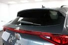 2024-cupra-formentor-20-tsi-v2-small-13