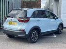 2022-honda-jazz-15-i-mmd-ex-109ps-small-11